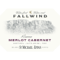 Preview: St. Michael-Eppan Merlot Cabernet De Piano
